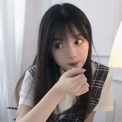 守冈博 - 悬疑剧集完整在线观看 - 在线看电影